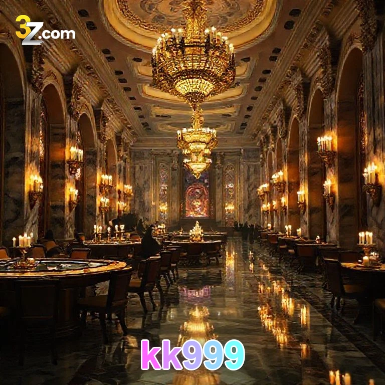 Platform Infrastructure