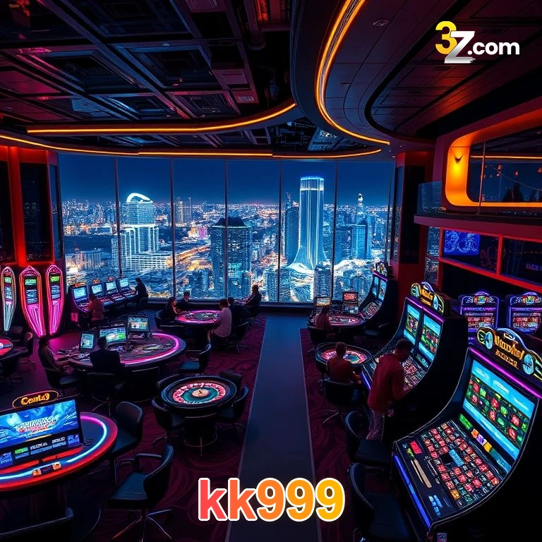 Welcome Bonus Package