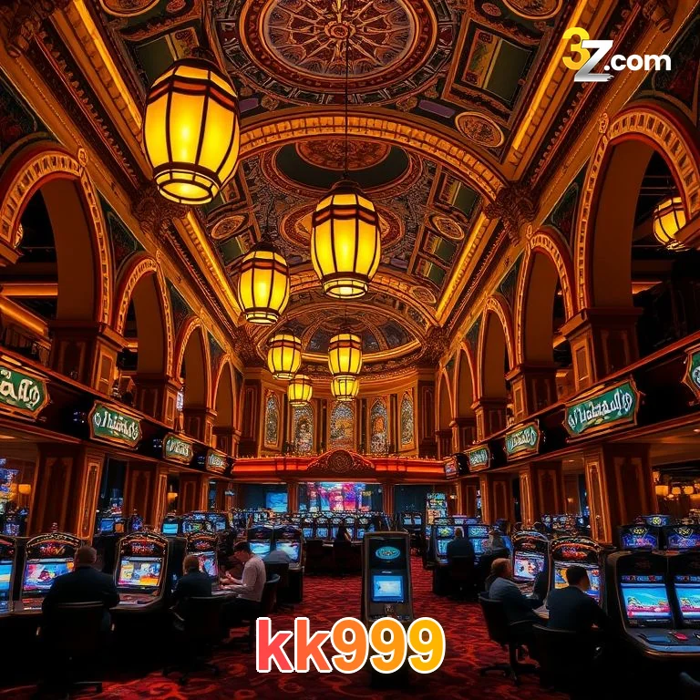 App Complete Package