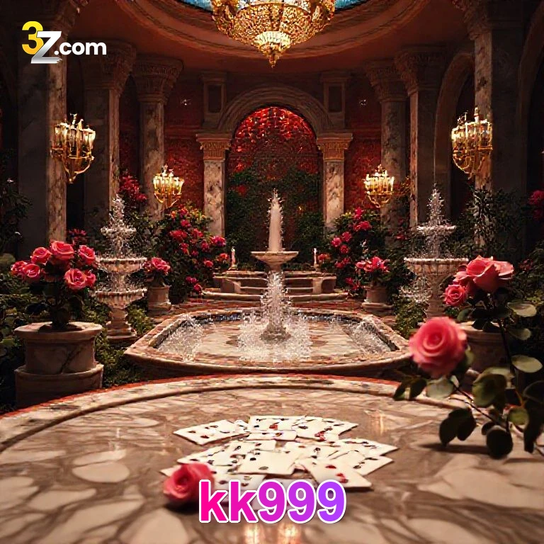 BGaming Live Blackjack