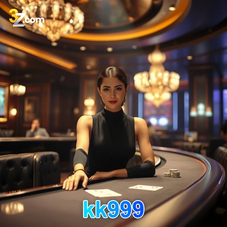 Fortune Games Series