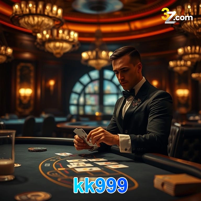 Telegram Promoções