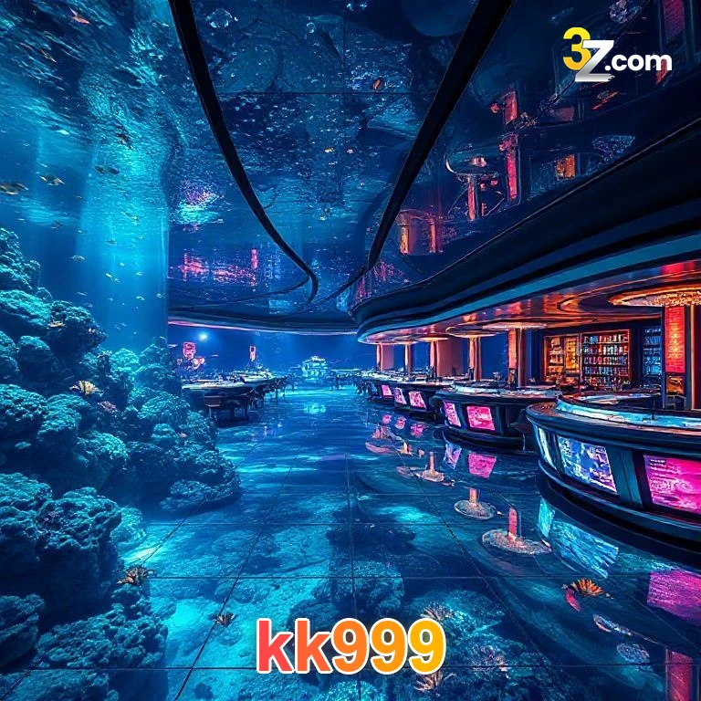 Security Infrastructure