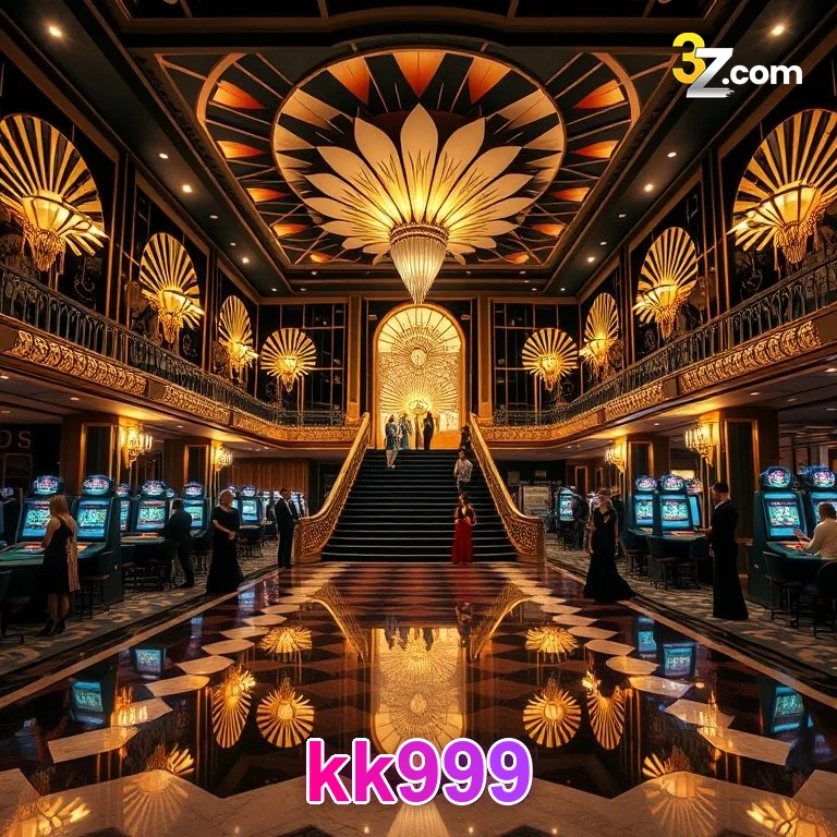 Gates of Olympus Slot - Pragmatic Play