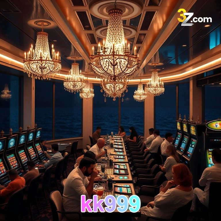 Welcome Bonus - Golden Dragon