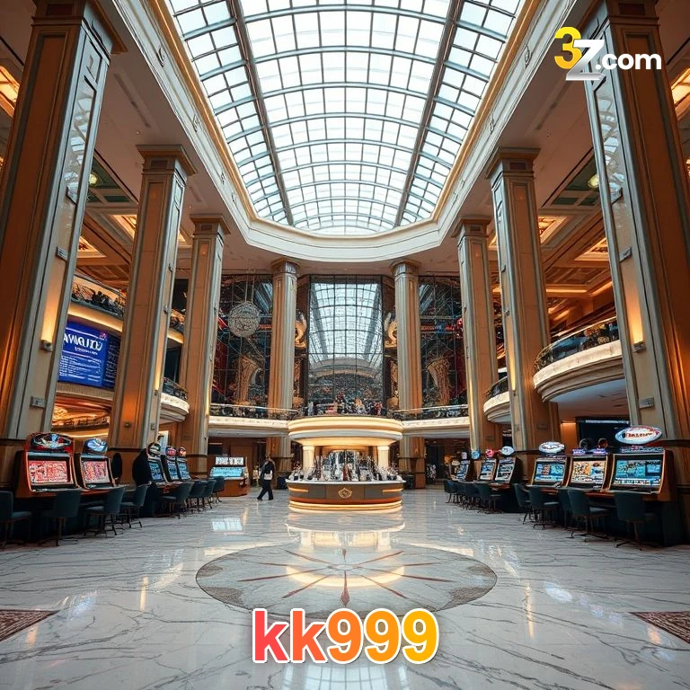 Mahjong Ways Slot - PG Soft